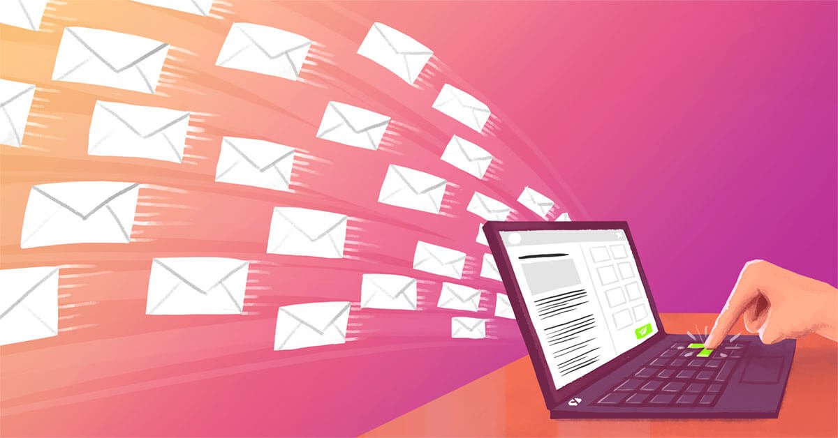 Email_marketing