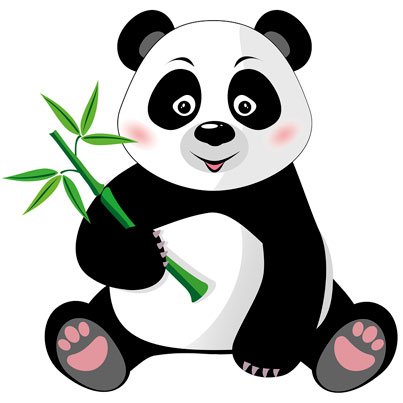 Cómo ganar el concurso raiola manda y no el panda