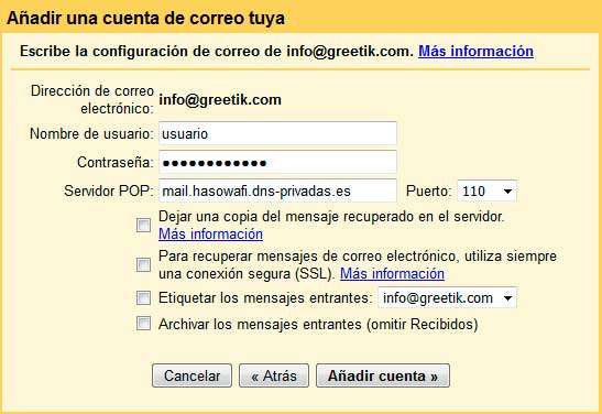 configurar correo corporativo en gmail 04