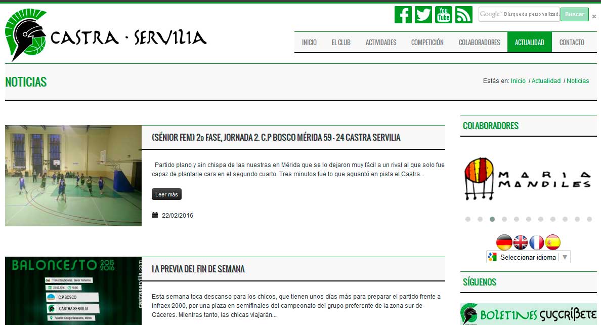 Nueva-Web-Castra-Servilia-2
