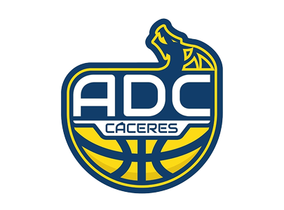 ADC Baloncesto
