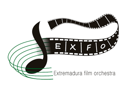 Extremadura Film Orchestra