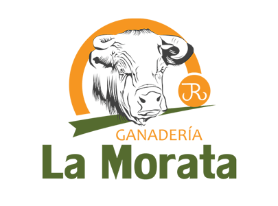 Ganaderia La Morata