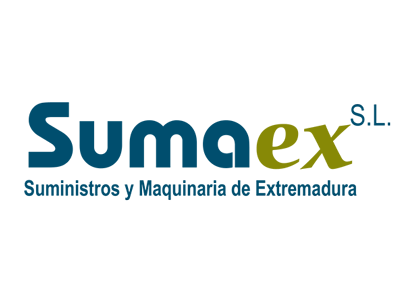 Sumaex