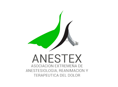Anestex