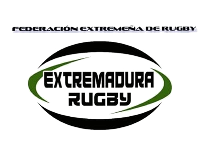 Federación Extremeña de Rugby