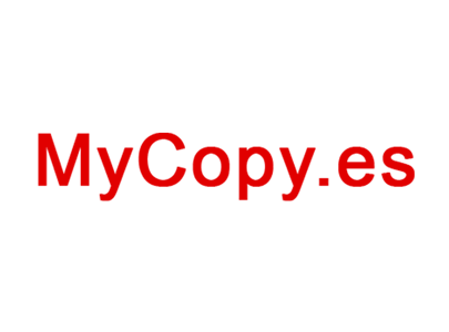 MyCopy.es