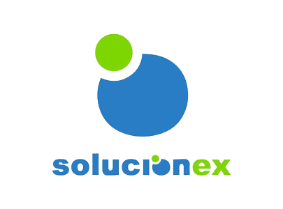 Solucionex