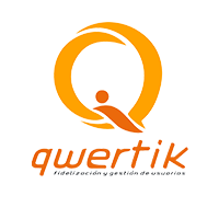qwertik crm gestion de clientes