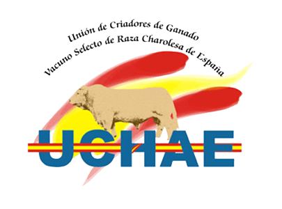 Unión de Charolés