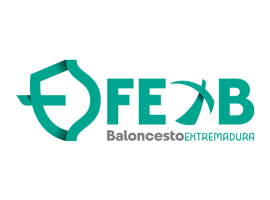 Federación Extremeña de Baloncesto