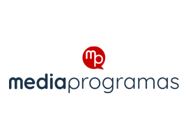 Mediaprogramas