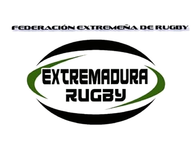Federación Extremeña de Rugby