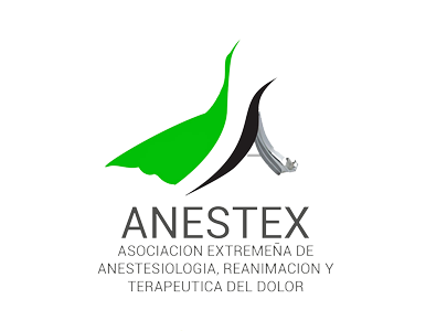 Anestex