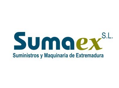 Sumaex