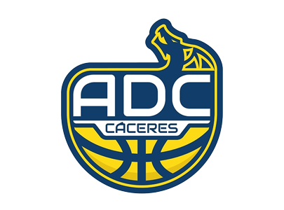 ADC Baloncesto