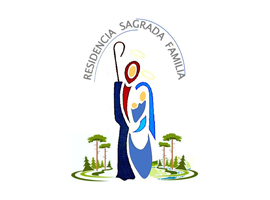 Residencia Sagrada Familia Cucho