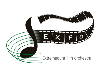 Extremadura Film Orchestra