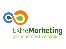 Extremarketing