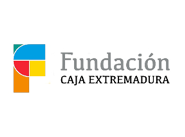 Fundación Caja Extremadura