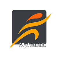 App para entrenadores