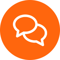 Comunicaci&oacute;n