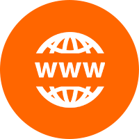 Icono de navegador: reservik como p&aacute;gina web del club