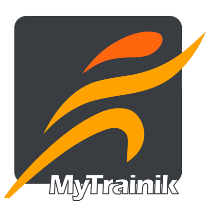 MyTrainik