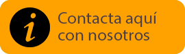 Contacta con Greetik